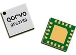 Qorvo Commutateur 0SP8T SOI de 0,1 GHz à 8,0 GHz QPC2180