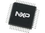 NXP Semiconductors Microcontrôleurs robustes MCXE24