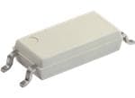 Vishay Semiconductors Optocoupleurs à phototransistor pour l'automobile