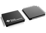 Texas Instruments Séquenceur de puissance à commande par PMBus™ UCD91160 16 rails