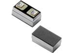 Littelfuse SP1120-01WTG Unidirectional Discrete TVS Diode