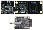 Atmosic Technologies ATM3405 Tag Reference Design Kits