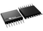 Texas Instruments Bascules de données configurable doubles SN74ACT2G101/Q1