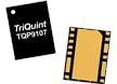Amplificateur de puissance à 2 étages TQP9107 600 MHz à 960 MHz