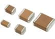 NTS Multilayer Ceramic Chip Capacitors