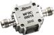 Marki Microwave MFBC-00018M