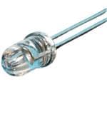 Marktech Optoelectronics MTE8600N5 Image agrandie