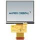 Matrix Orbital MOP-TFT320240-35A-IPS-BLH-TPR