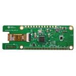 Analog Devices / Maxim Integrated MAX32672FTHR# Image agrandie