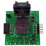 Analog Devices / Maxim Integrated DS28E50EVKIT# Image agrandie