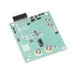 Analog Devices / Maxim Integrated MAX20011CEVKIT# Image agrandie