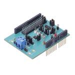 Analog Devices / Maxim Integrated MAX33071ESHLD# Image agrandie