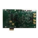 Analog Devices / Maxim Integrated MAX11905EVKIT# Image agrandie