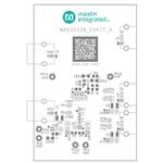 Analog Devices / Maxim Integrated MAX20334EVKIT# Image agrandie