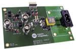 Analog Devices / Maxim Integrated MAX44211EVKIT# Image agrandie