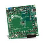 Analog Devices / Maxim Integrated MAX77860EVKIT# Image agrandie