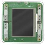 Analog Devices / Maxim Integrated MAXREFDES82# Image agrandie