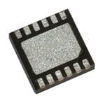 Analog Devices / Maxim Integrated MAX22502EATC+T Image agrandie