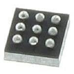 Analog Devices / Maxim Integrated MAX20327EWL+T Image agrandie