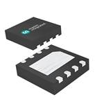 Analog Devices / Maxim Integrated MAX8902AATA/V+T Image agrandie