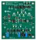 Analog Devices / Maxim Integrated MAX14721EVKIT#