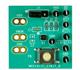Analog Devices / Maxim Integrated MAX16137EVKIT#