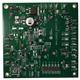 Analog Devices / Maxim Integrated MAX16923EVKIT#