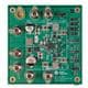 Analog Devices / Maxim Integrated MAX17231EVKIT#