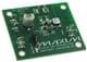 Analog Devices / Maxim Integrated MAX17501ETEVKIT#