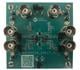 Analog Devices / Maxim Integrated MAX40024EVKIT#