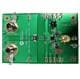 Analog Devices / Maxim Integrated MAX40056EVKIT#