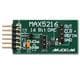 Analog Devices / Maxim Integrated MAX5216PMB1#