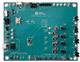 Analog Devices / Maxim Integrated MAX77655EVKIT#