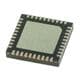 Analog Devices / Maxim Integrated MAX20069GTLA/V+