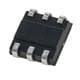 Analog Devices / Maxim Integrated DS2502P-E48+