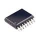 Analog Devices / Maxim Integrated MAX14932DASE+