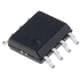 Analog Devices / Maxim Integrated MAX22518AWA+