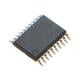 Analog Devices / Maxim Integrated MAX20090AUP/V+T
