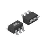 Micro Commercial Components (MCC) ESDSLC5V0S3-TP Image agrandie