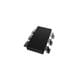 Micro Commercial Components (MCC) MMDT2222A-TP