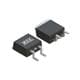 Micro Commercial Components (MCC) LM317DT-TP