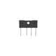 Micro Commercial Components (MCC) GBJA1508-BP