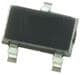 Micro Commercial Components (MCC) SI2305B-13P