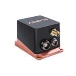 Movella / Xsens MTI-670G Image agrandie