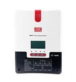 MEAN WELL PV-ML48-60 Image agrandie