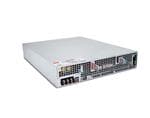 MEAN WELL SHP-30K-055 Image agrandie