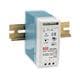 MEAN WELL DRC-60A