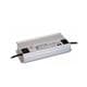 MEAN WELL HLG-480H-54A
