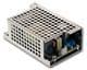 MEAN WELL PSC-60A-C