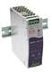 MEAN WELL WDR-120-12